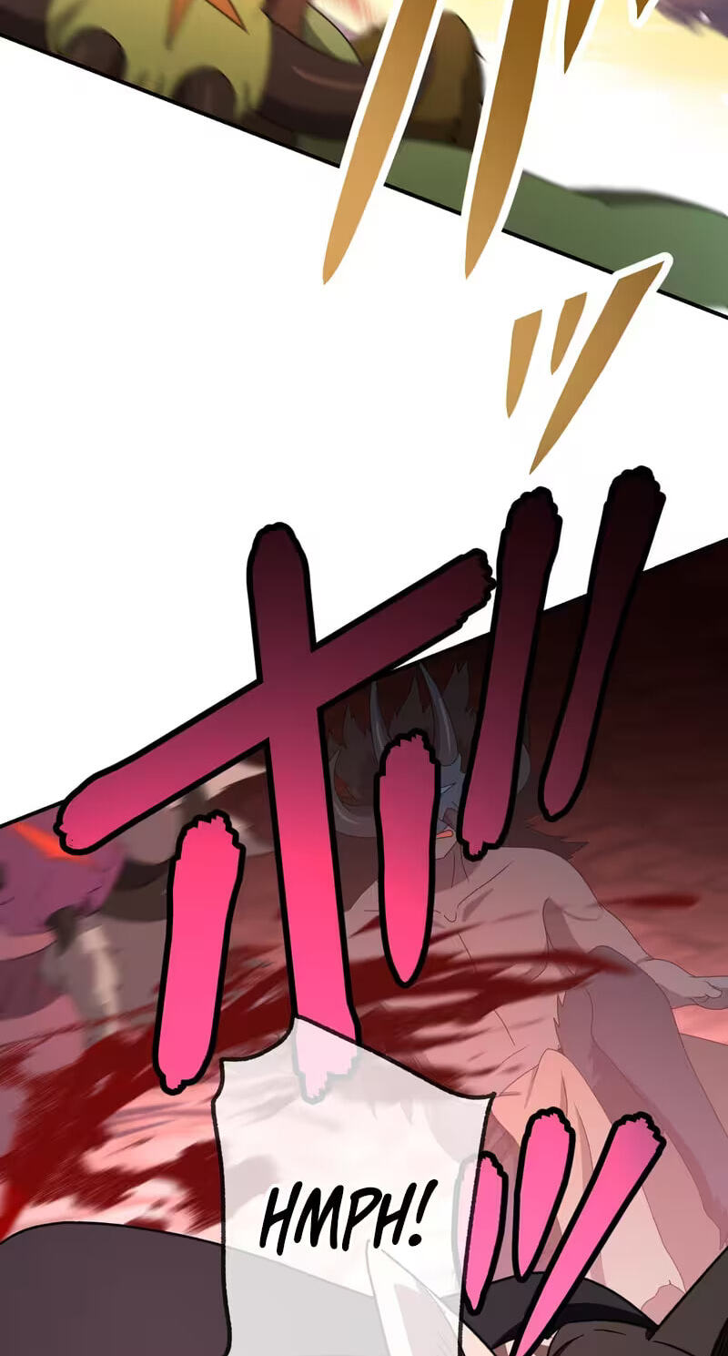 Saikyou Ansatsusha, Class Ten