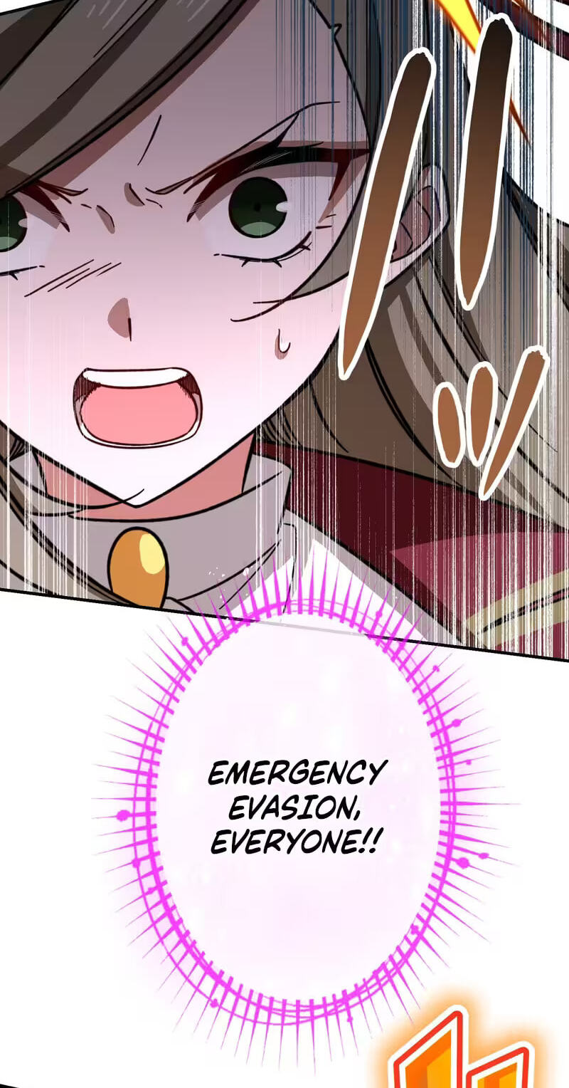 Saikyou Ansatsusha, Class Ten
