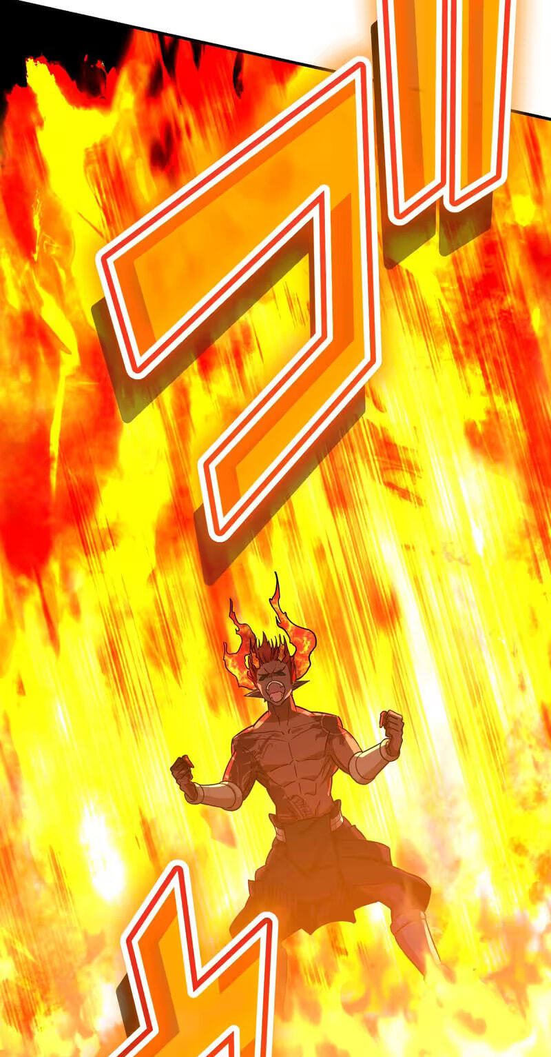 Saikyou Ansatsusha, Class Ten