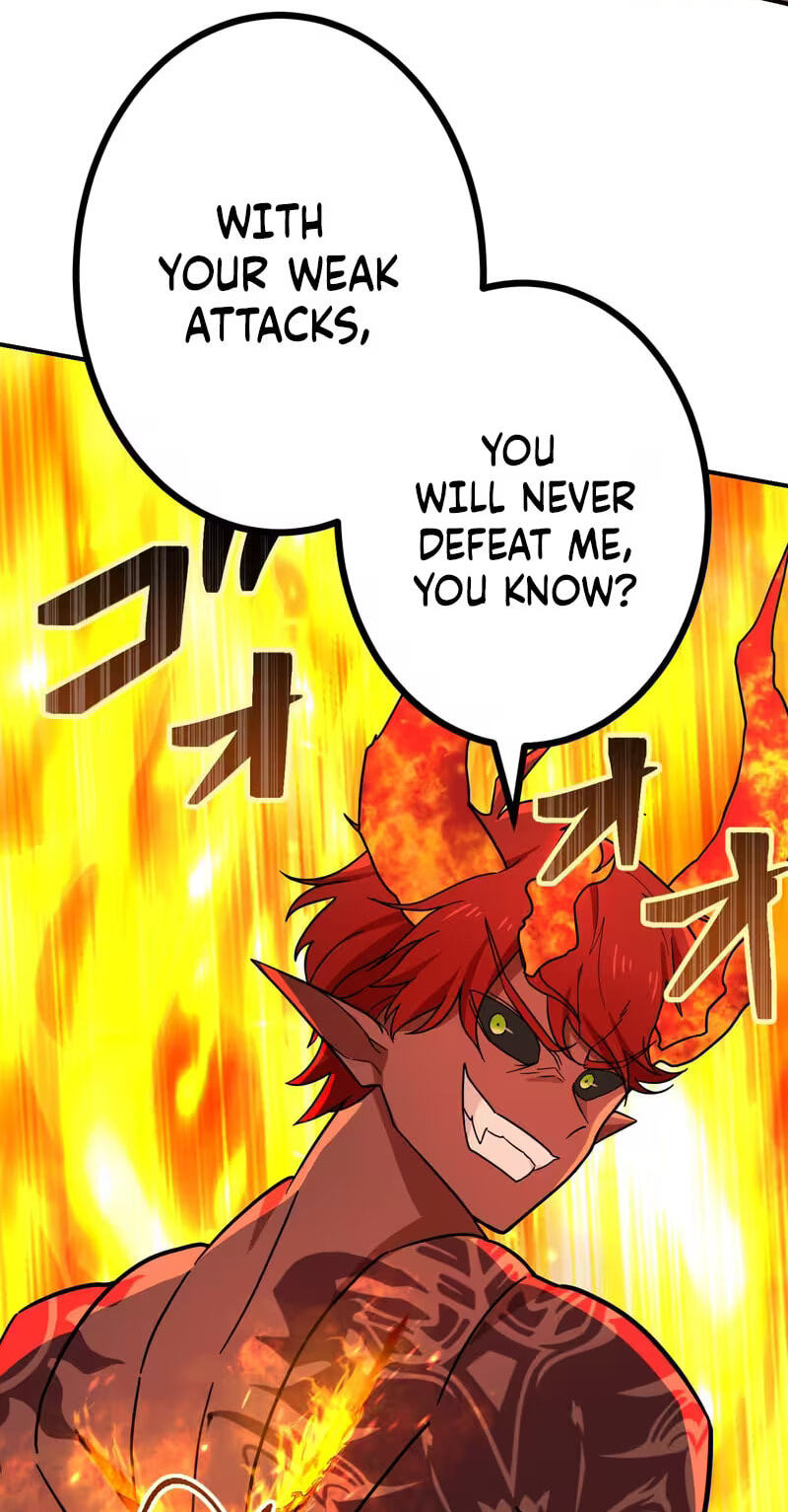 Saikyou Ansatsusha, Class Ten