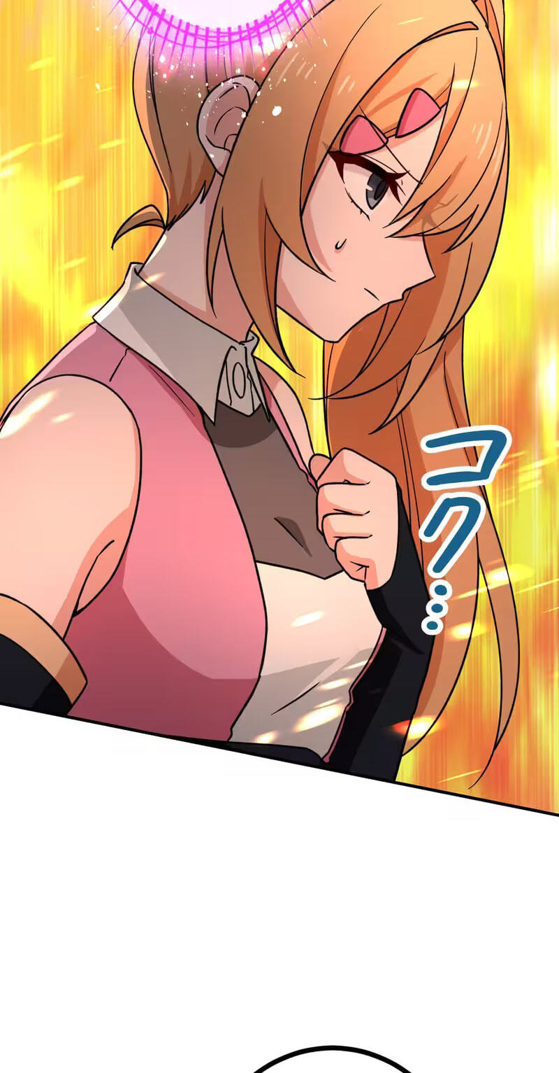 Saikyou Ansatsusha, Class Ten