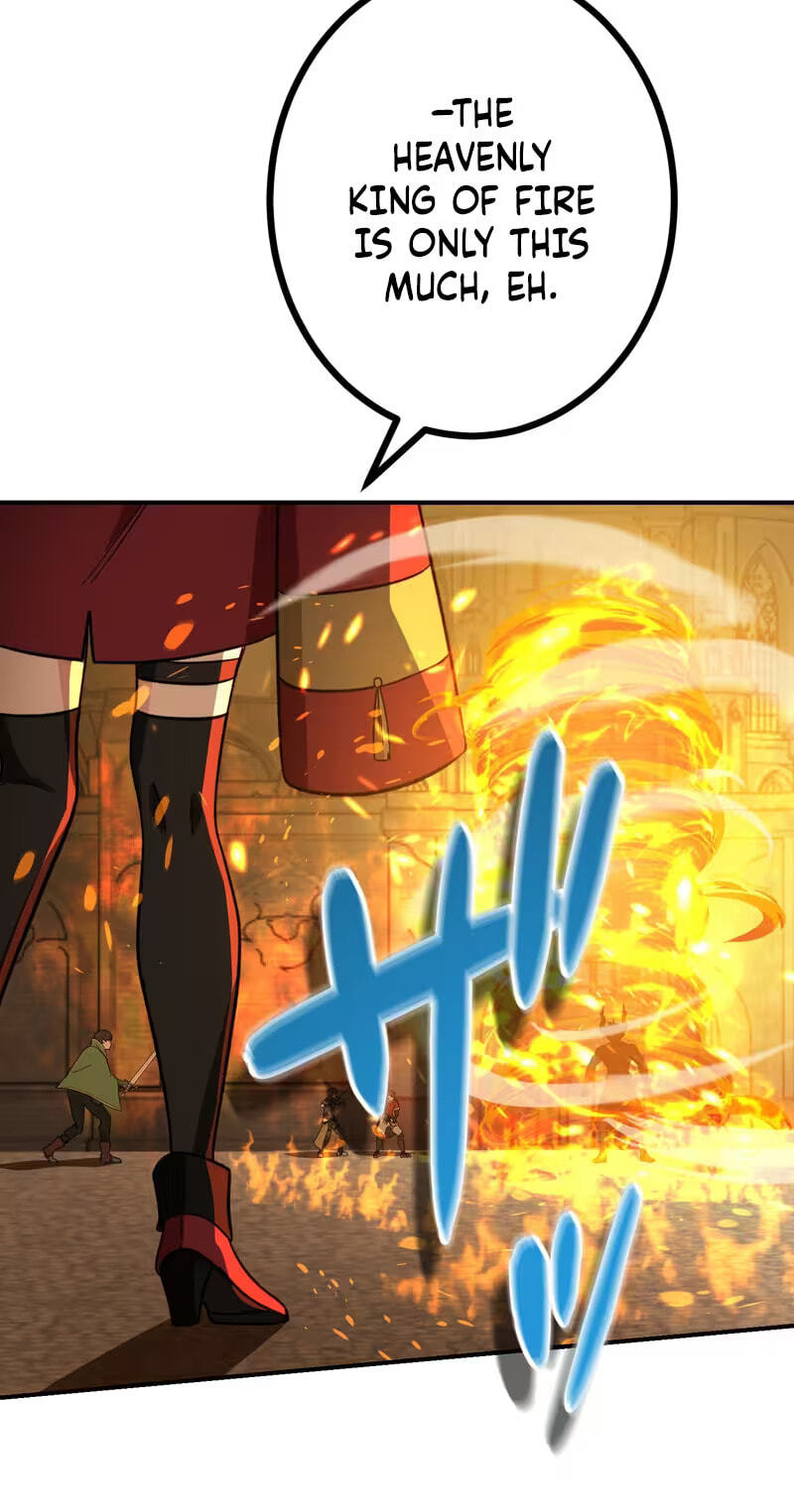 Saikyou Ansatsusha, Class Ten