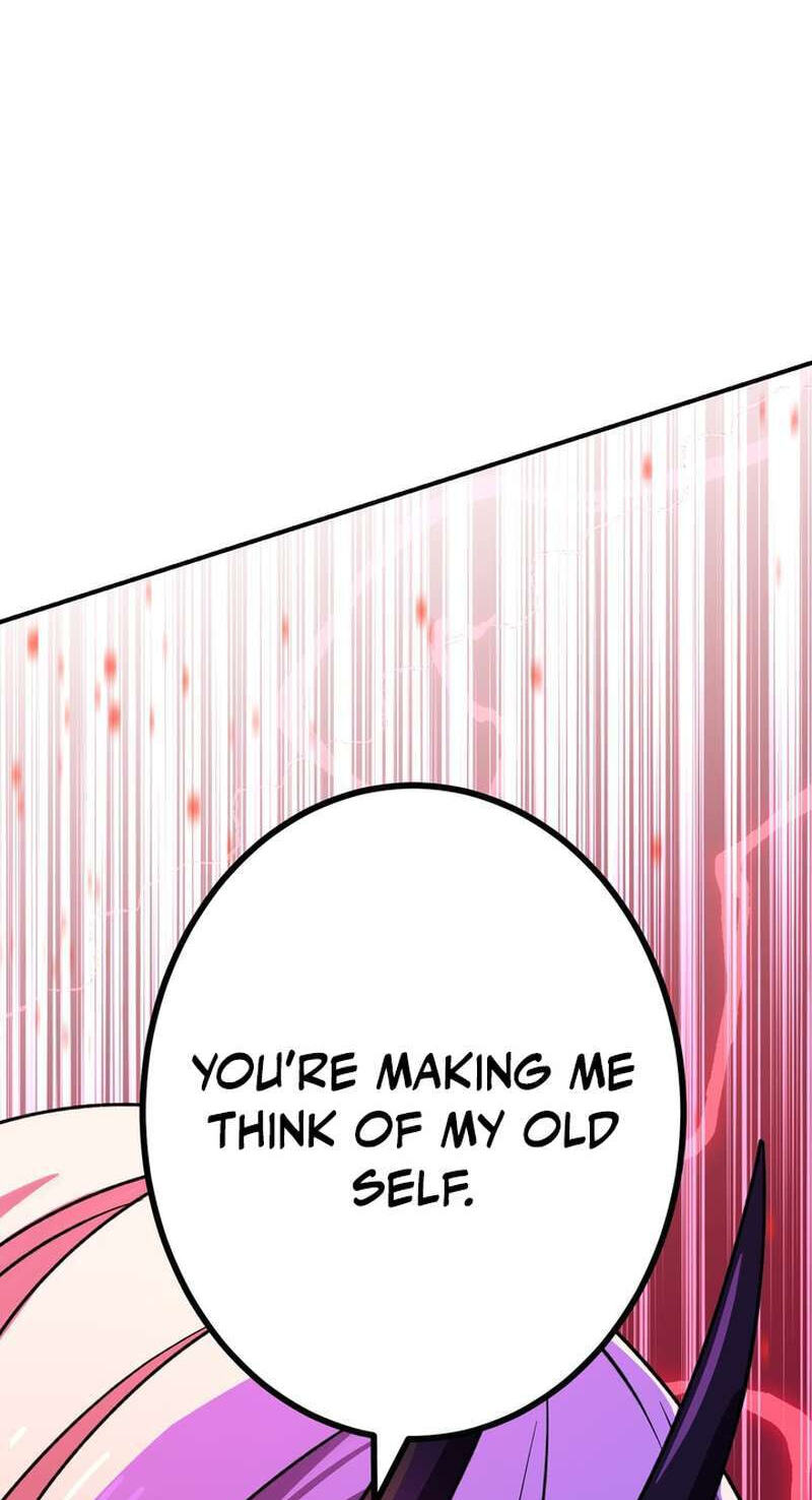 Saikyou Ansatsusha, Class Ten