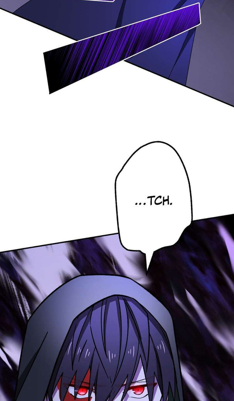 Saikyou Ansatsusha, Class Ten