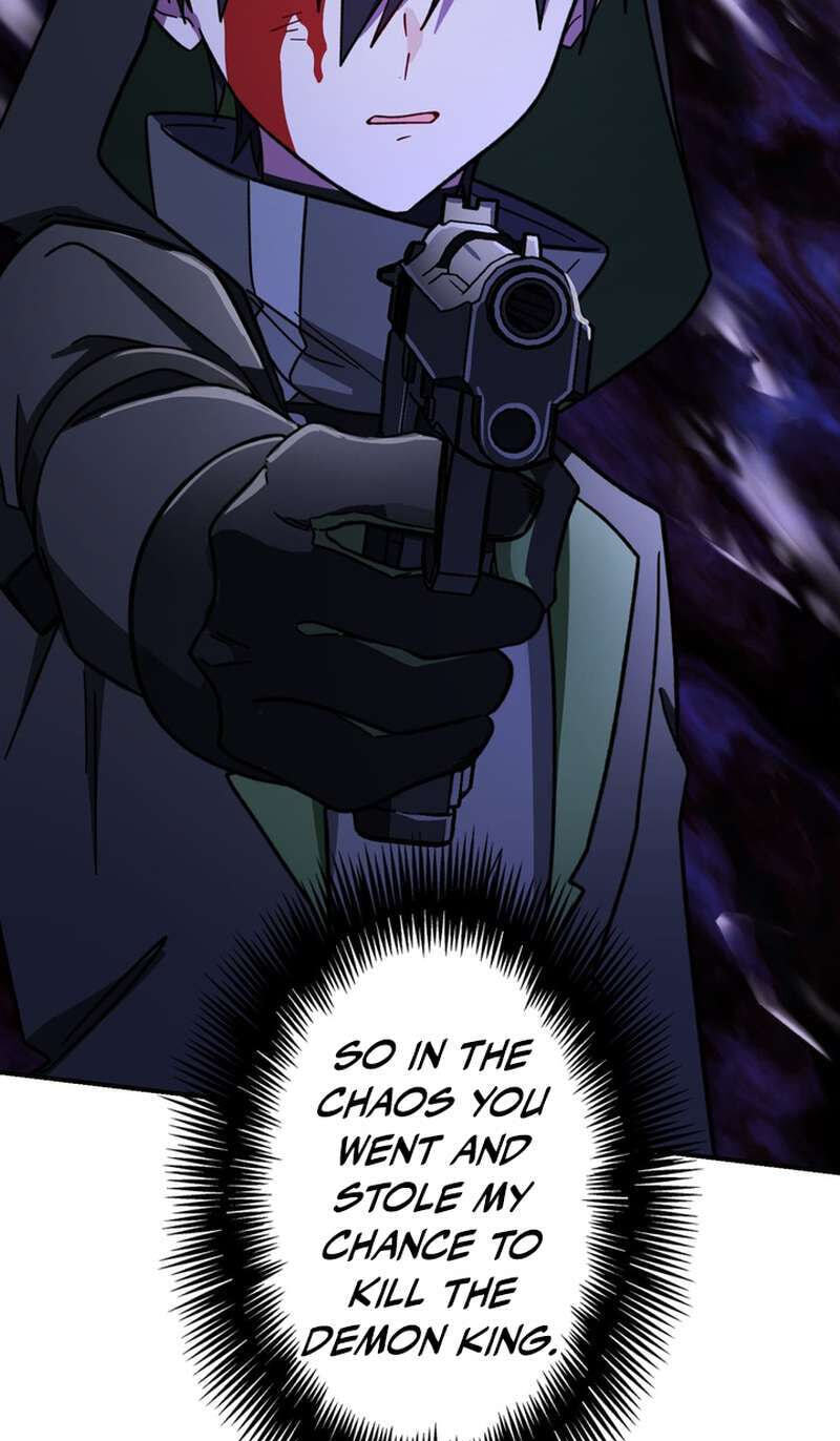 Saikyou Ansatsusha, Class Ten