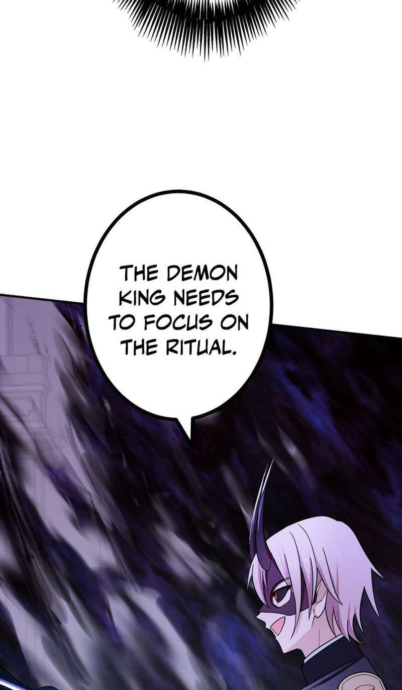 Saikyou Ansatsusha, Class Ten