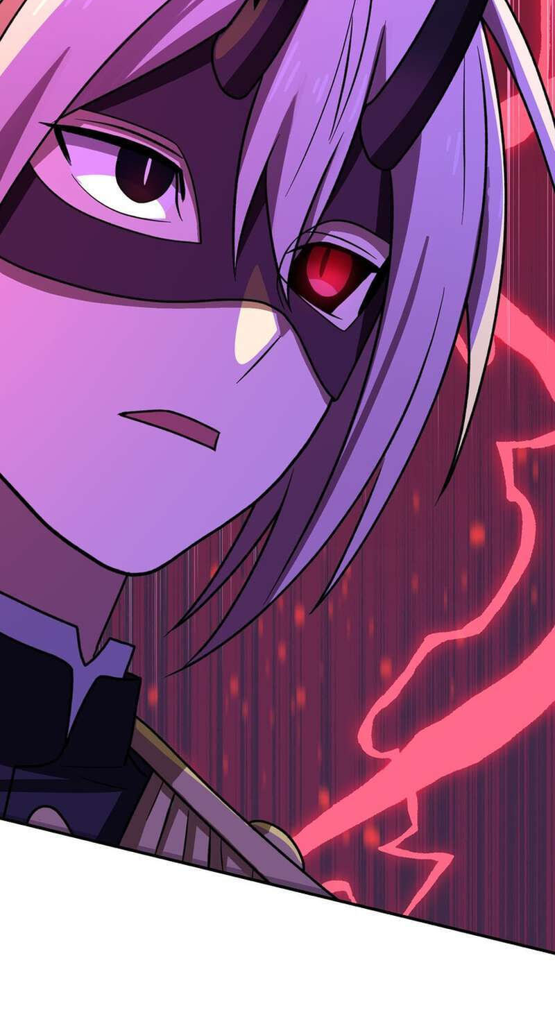 Saikyou Ansatsusha, Class Ten