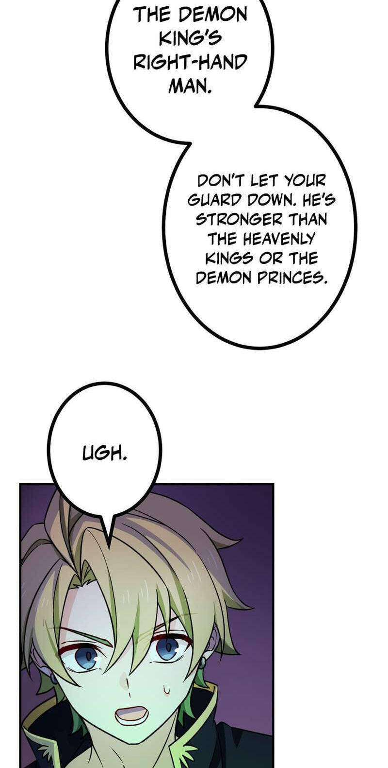 Saikyou Ansatsusha, Class Ten