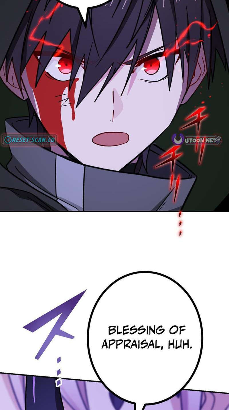 Saikyou Ansatsusha, Class Ten