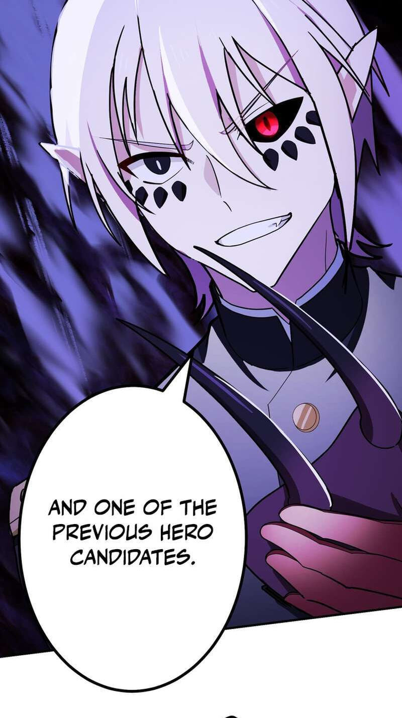 Saikyou Ansatsusha, Class Ten