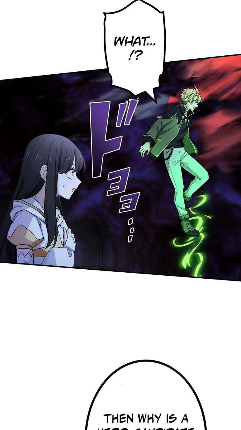 Saikyou Ansatsusha, Class Ten