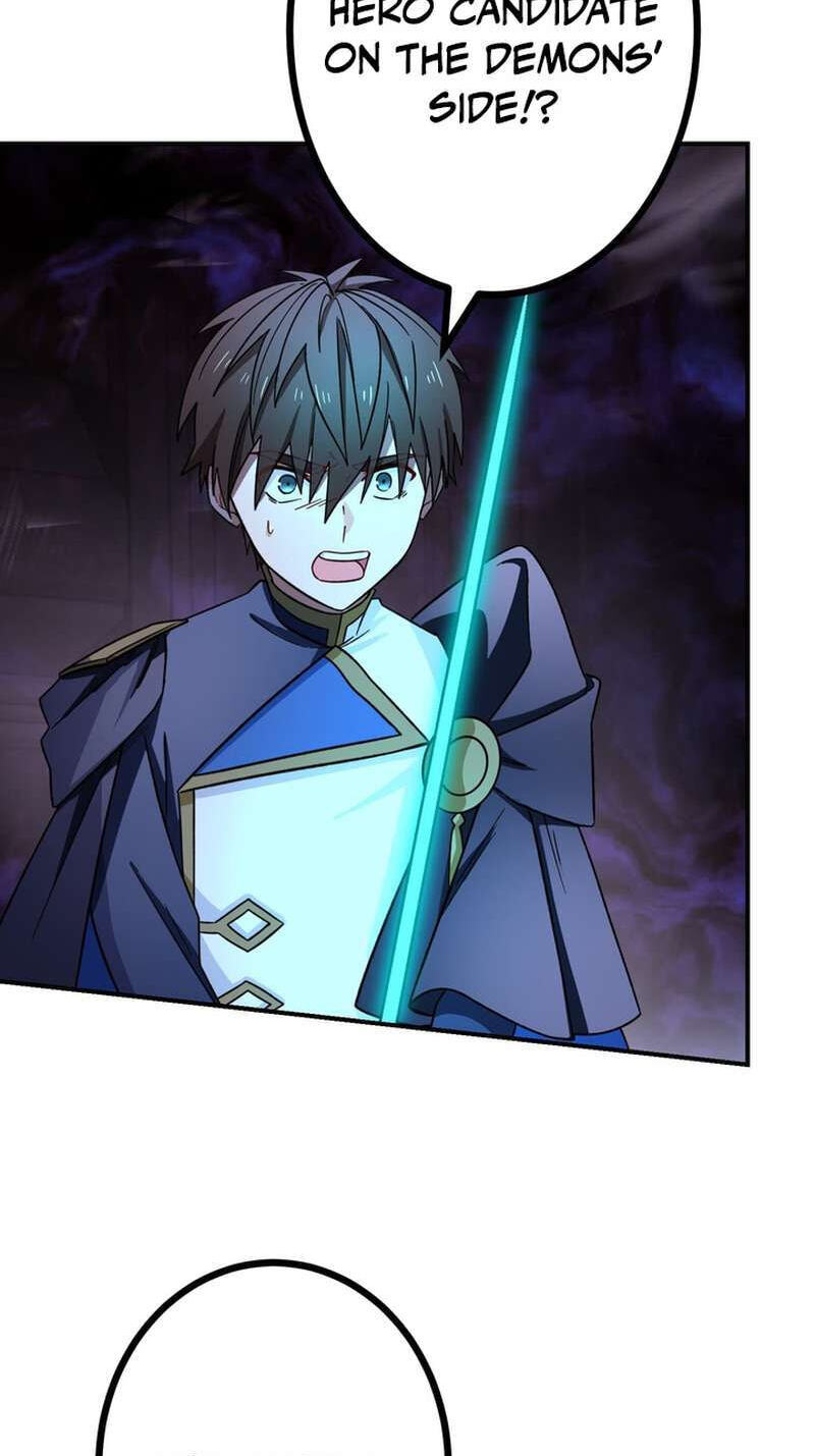 Saikyou Ansatsusha, Class Ten