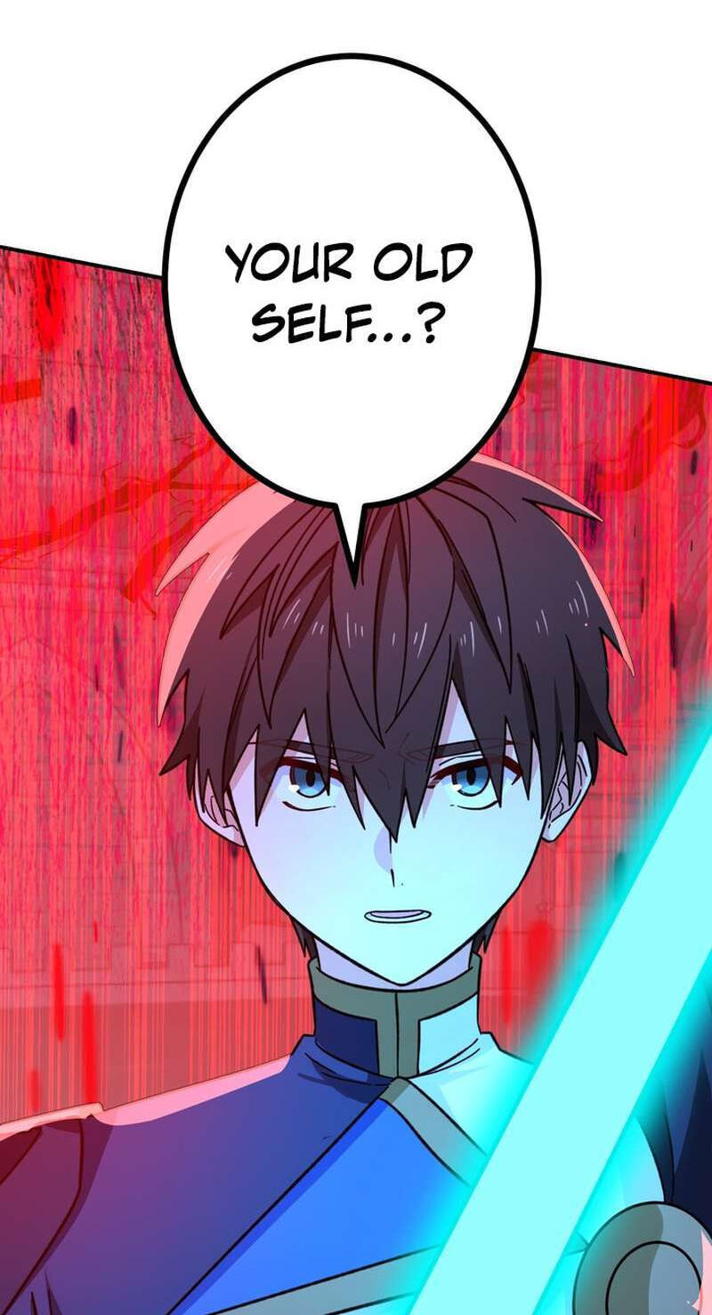 Saikyou Ansatsusha, Class Ten