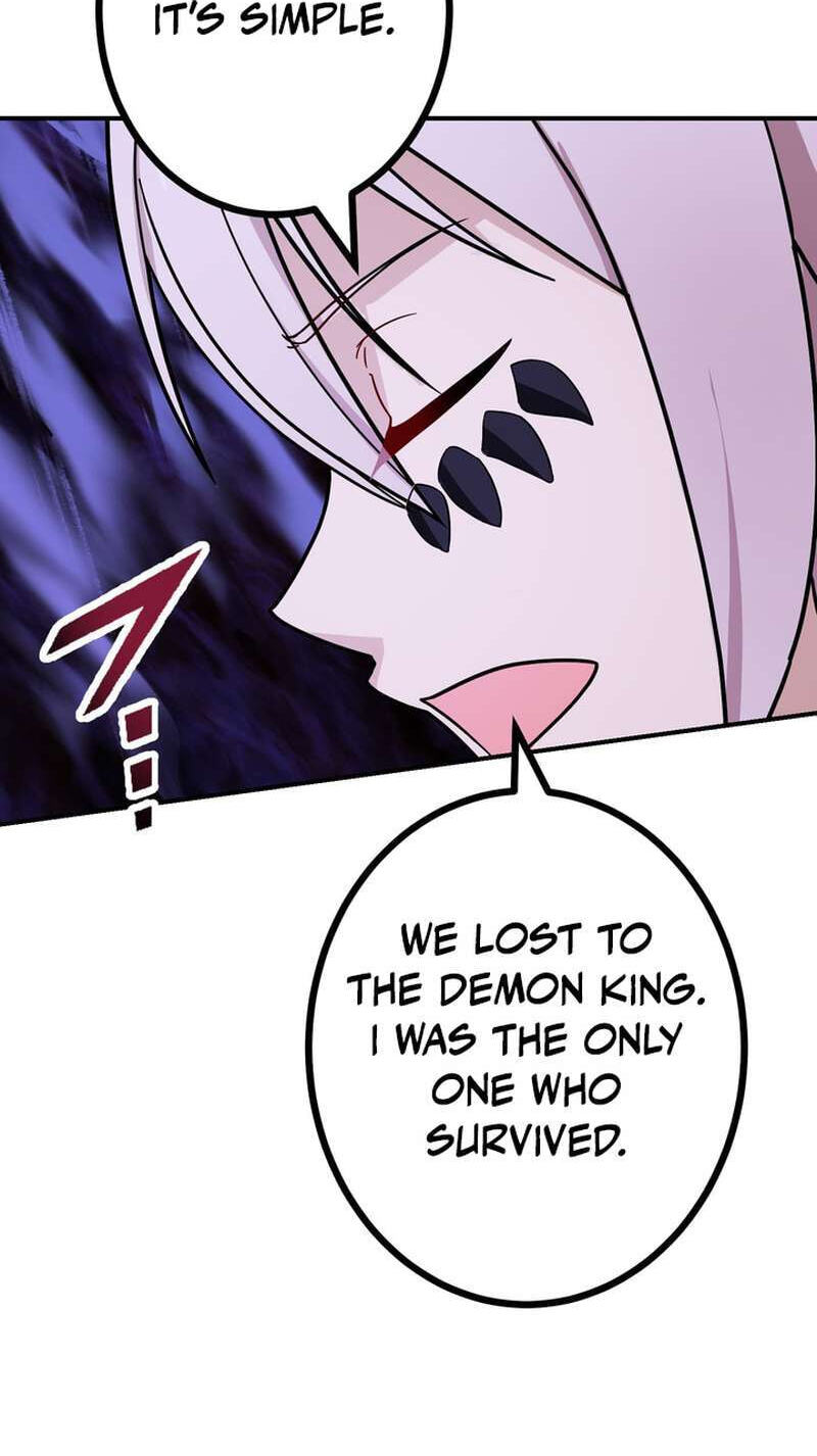 Saikyou Ansatsusha, Class Ten