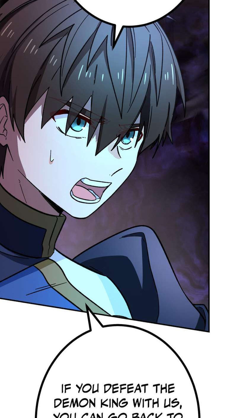 Saikyou Ansatsusha, Class Ten