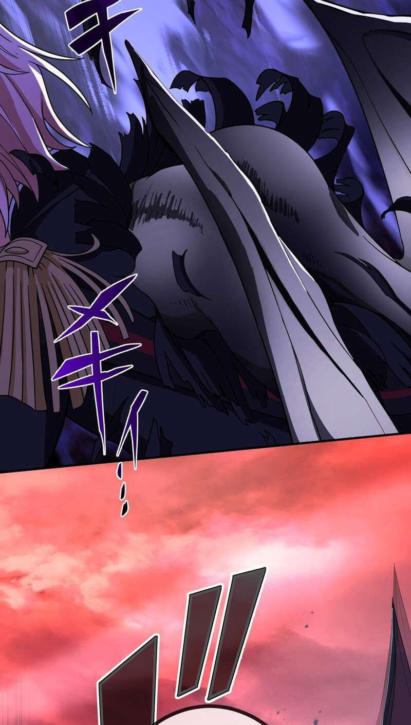 Saikyou Ansatsusha, Class Ten