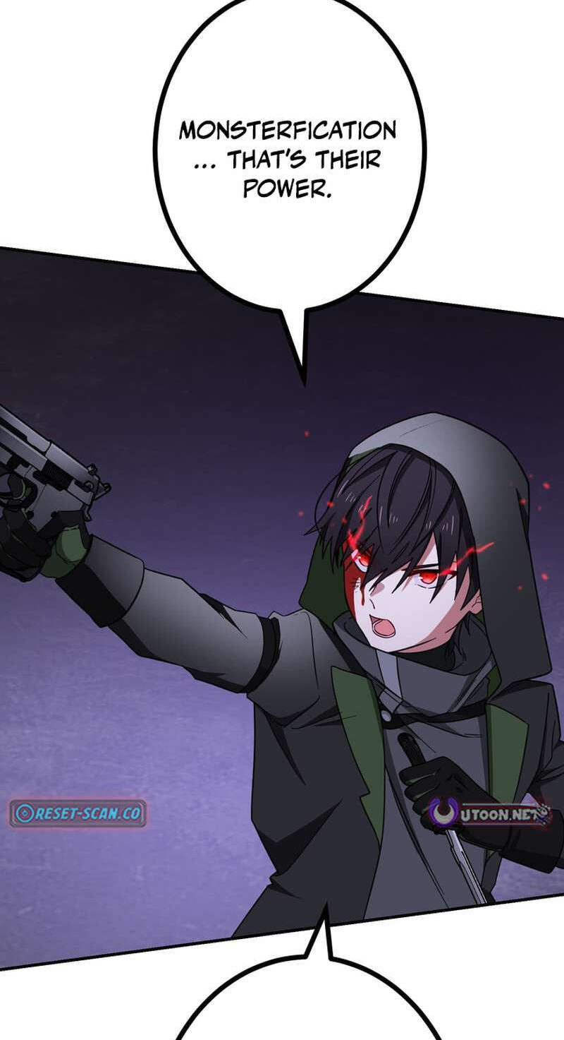 Saikyou Ansatsusha, Class Ten