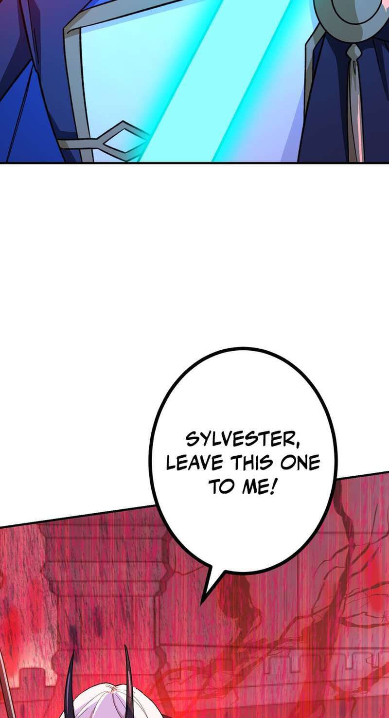 Saikyou Ansatsusha, Class Ten