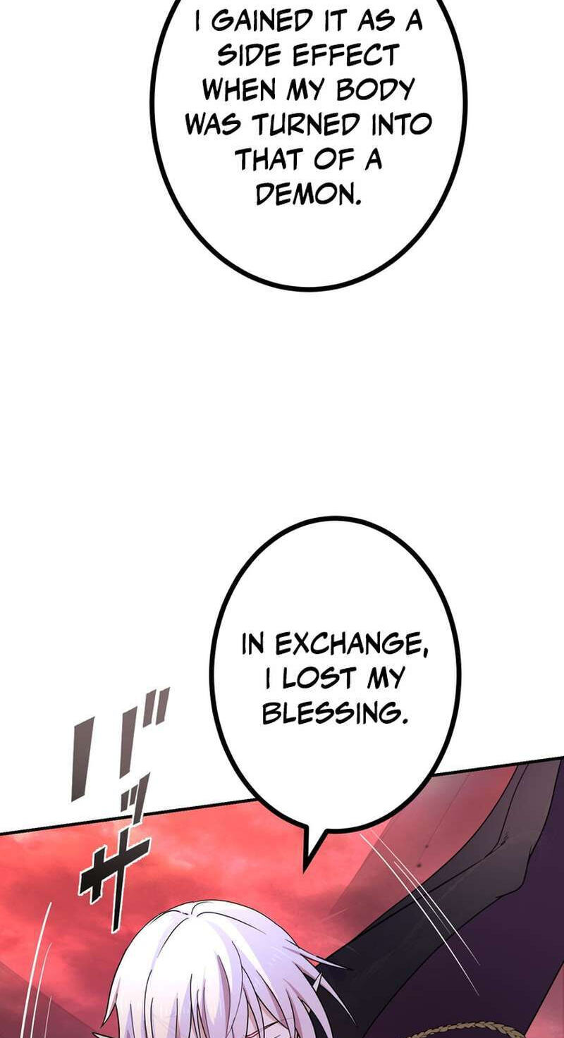 Saikyou Ansatsusha, Class Ten