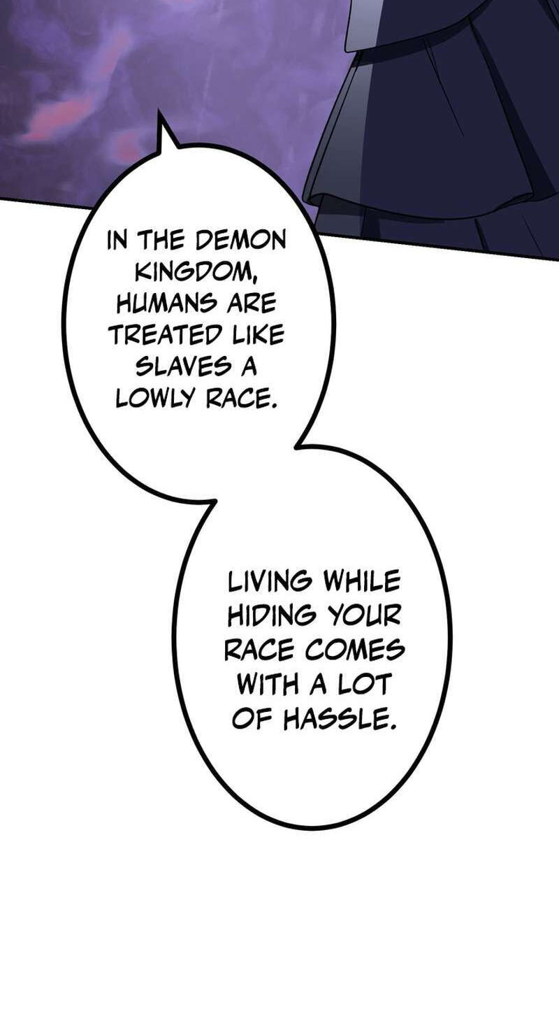 Saikyou Ansatsusha, Class Ten
