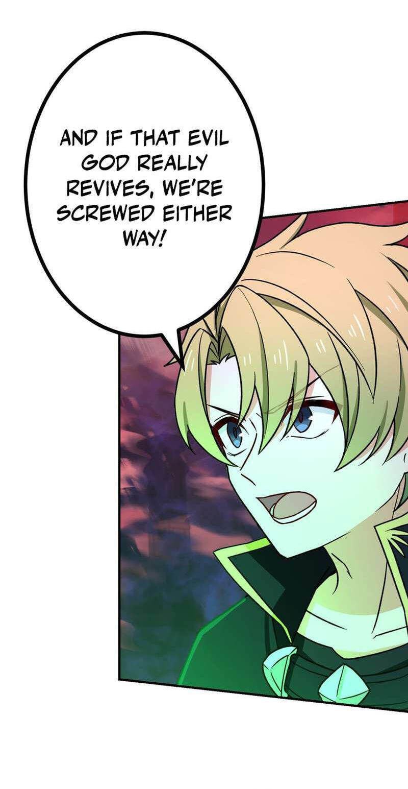Saikyou Ansatsusha, Class Ten