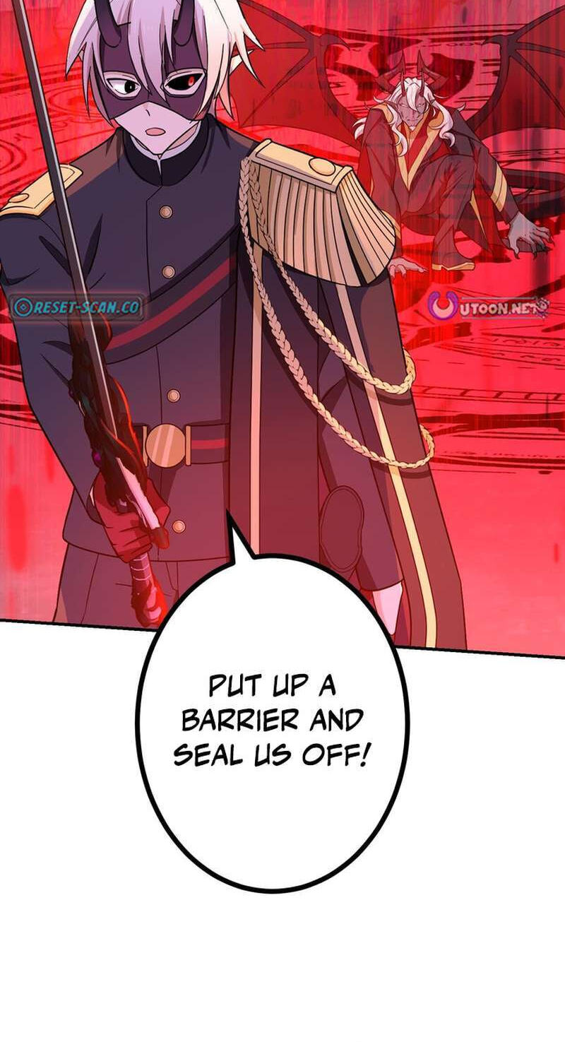 Saikyou Ansatsusha, Class Ten