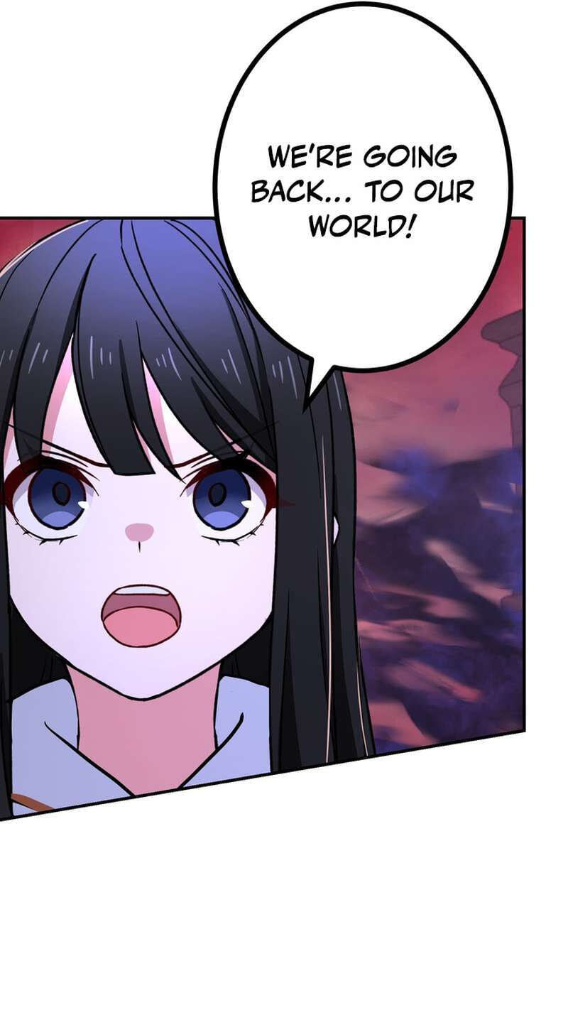 Saikyou Ansatsusha, Class Ten