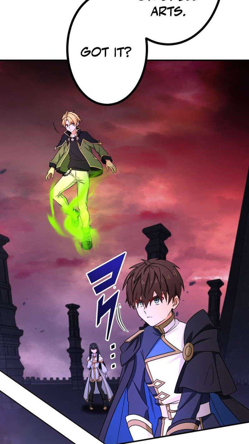 Saikyou Ansatsusha, Class Ten