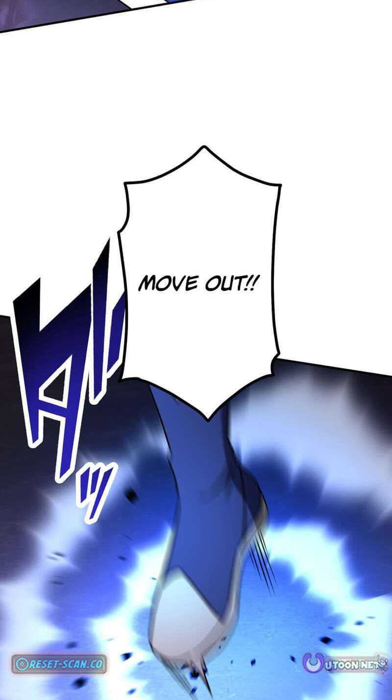 Saikyou Ansatsusha, Class Ten