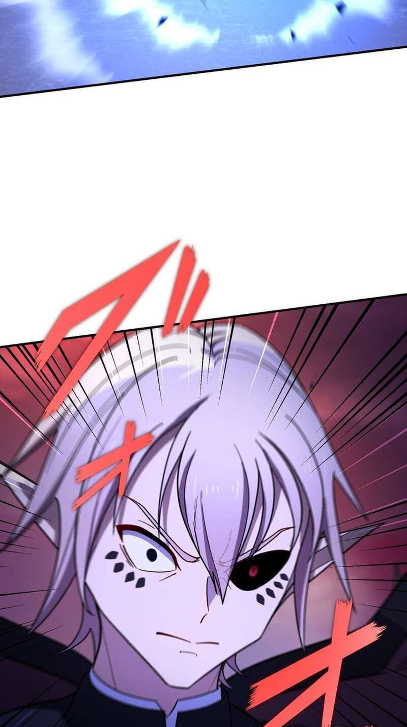 Saikyou Ansatsusha, Class Ten