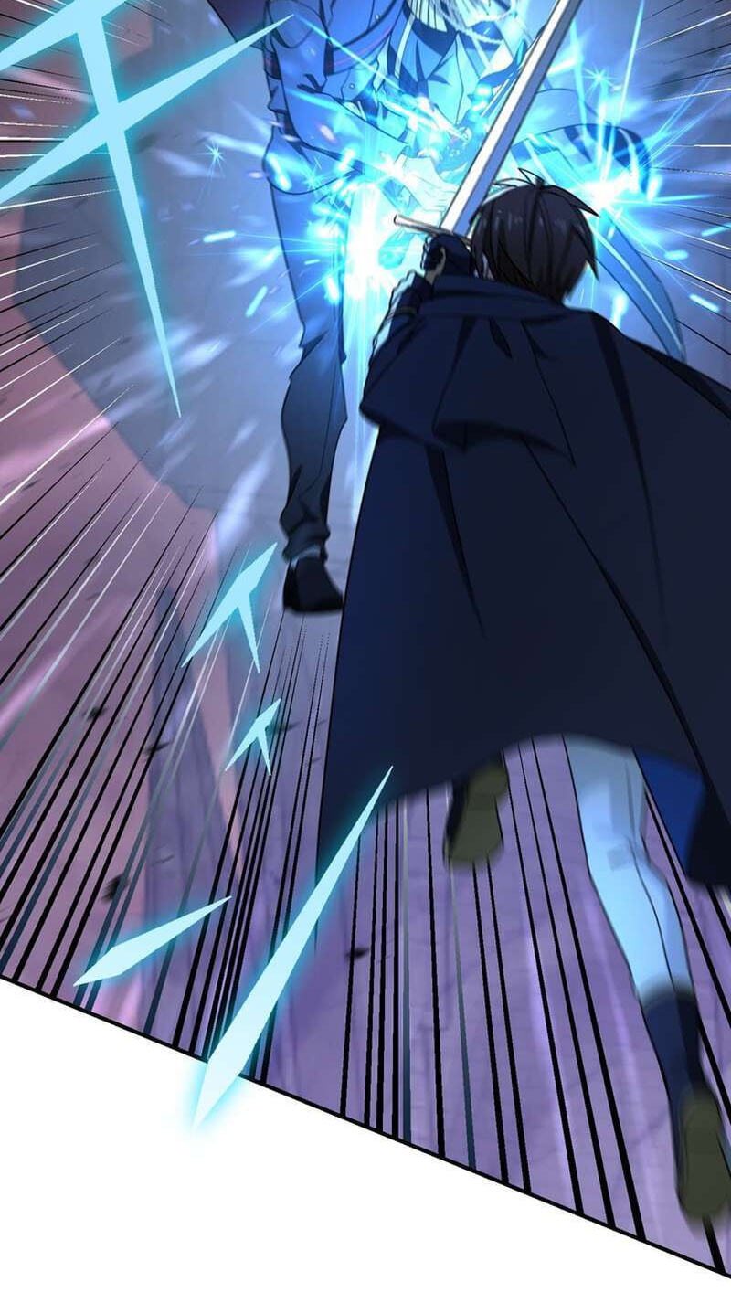 Saikyou Ansatsusha, Class Ten
