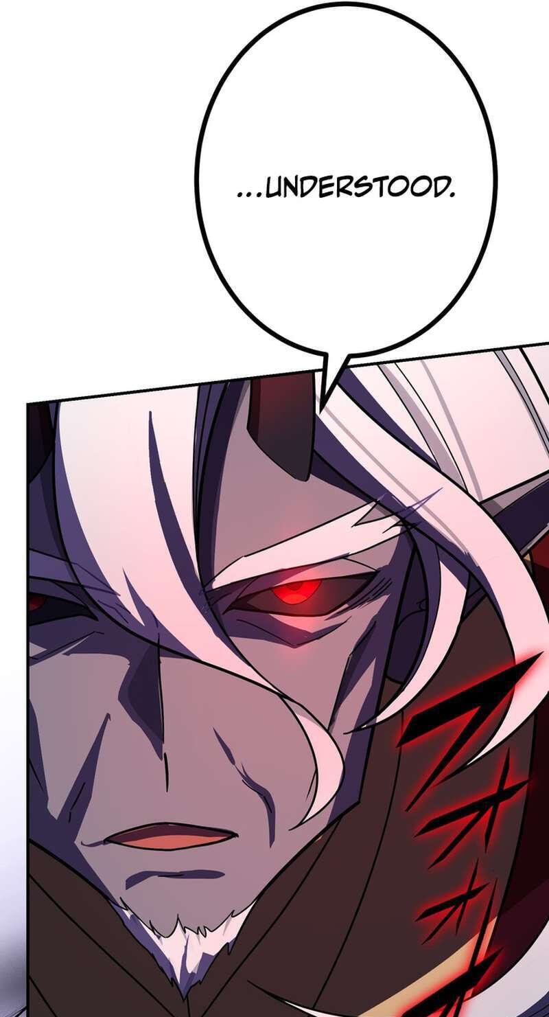 Saikyou Ansatsusha, Class Ten