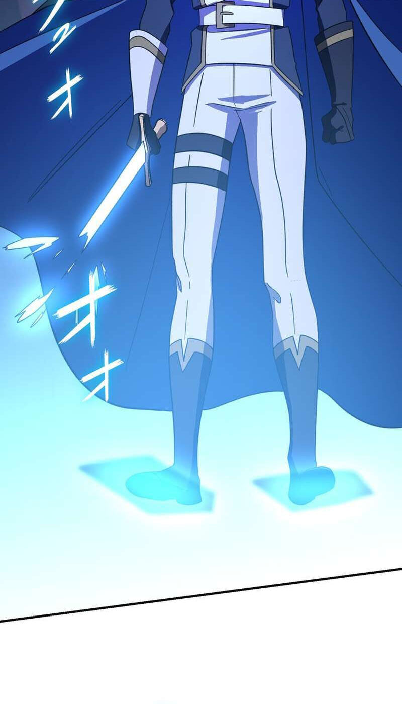 Saikyou Ansatsusha, Class Ten