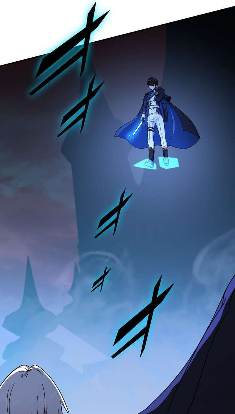 Saikyou Ansatsusha, Class Ten