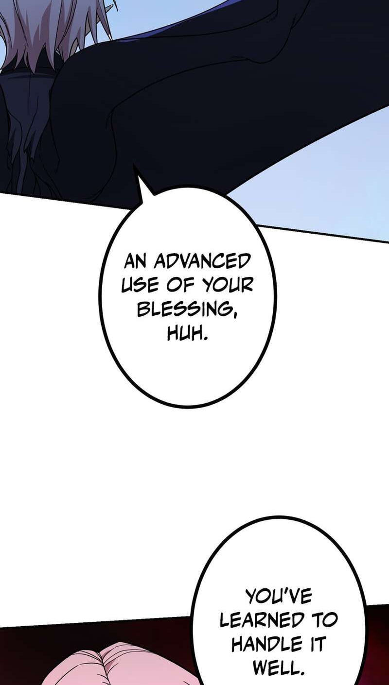 Saikyou Ansatsusha, Class Ten
