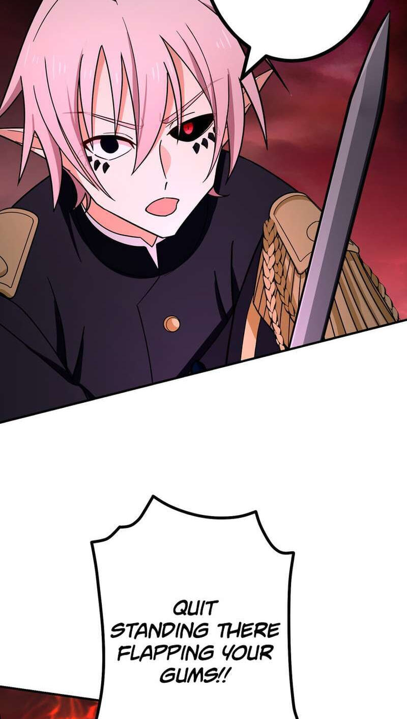 Saikyou Ansatsusha, Class Ten