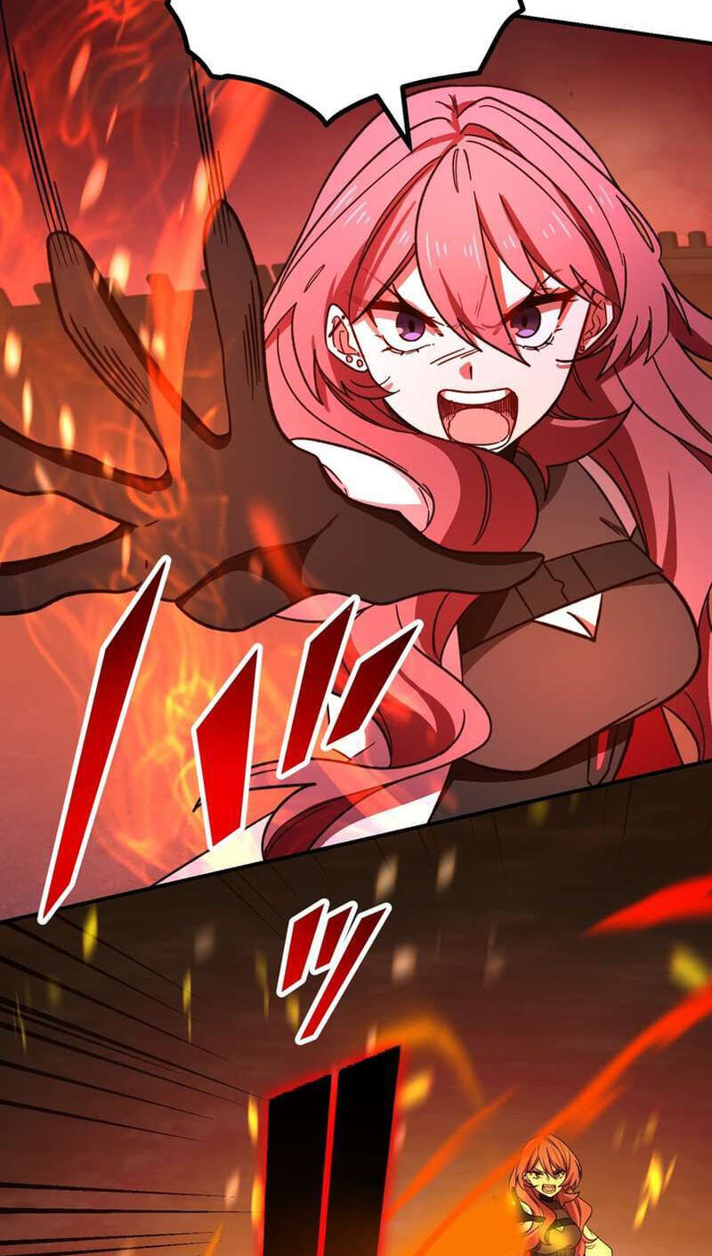 Saikyou Ansatsusha, Class Ten
