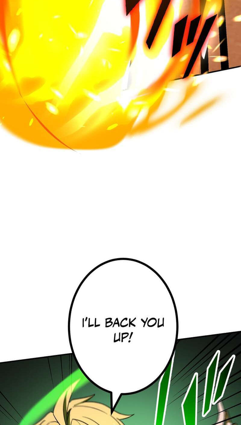 Saikyou Ansatsusha, Class Ten