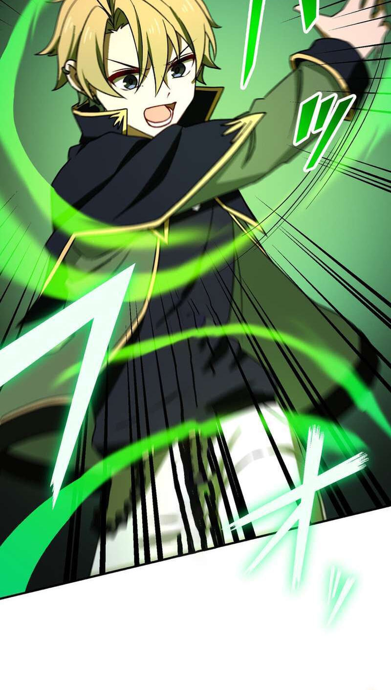 Saikyou Ansatsusha, Class Ten