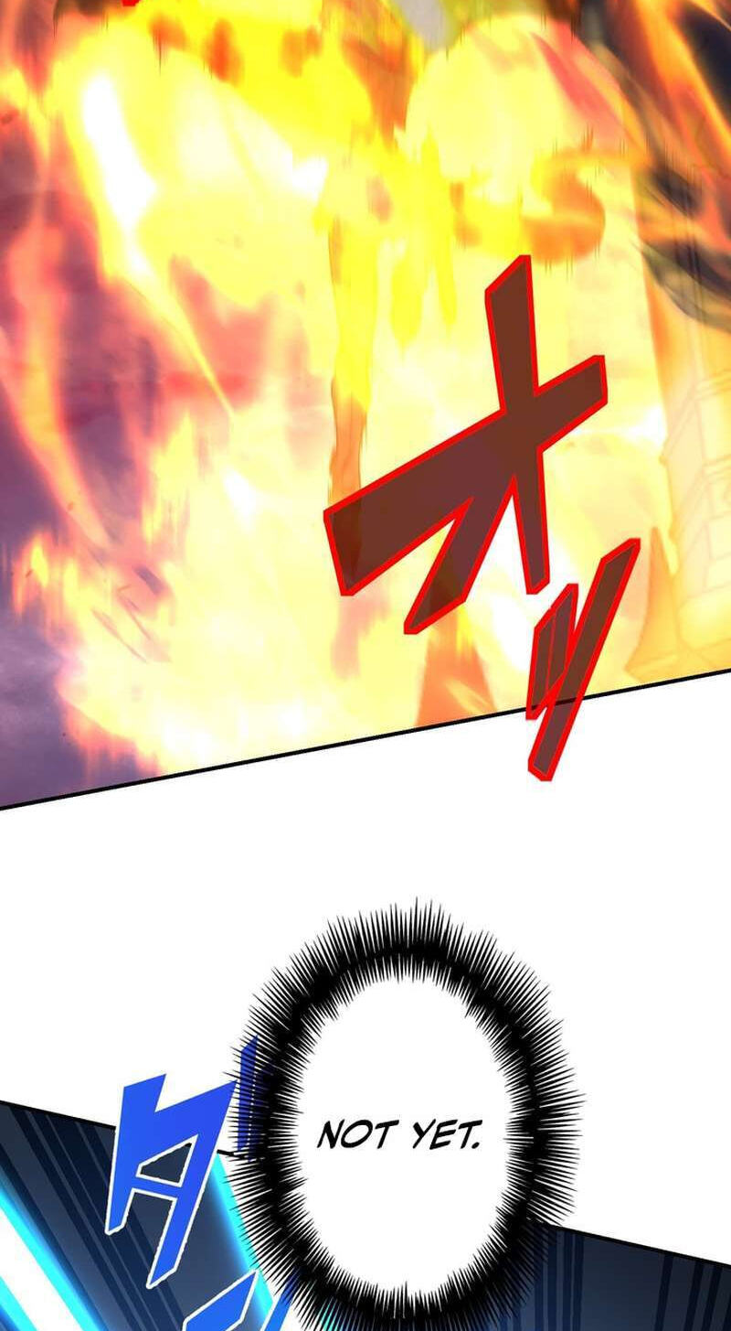 Saikyou Ansatsusha, Class Ten