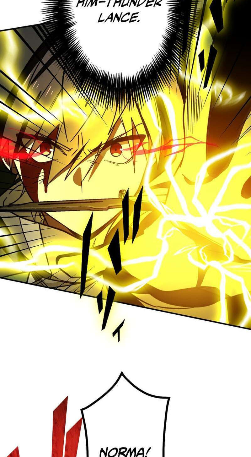 Saikyou Ansatsusha, Class Ten