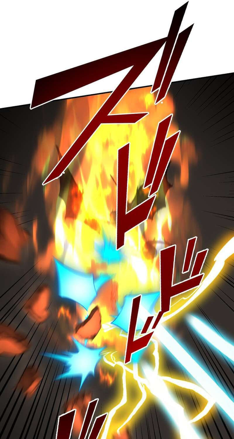 Saikyou Ansatsusha, Class Ten