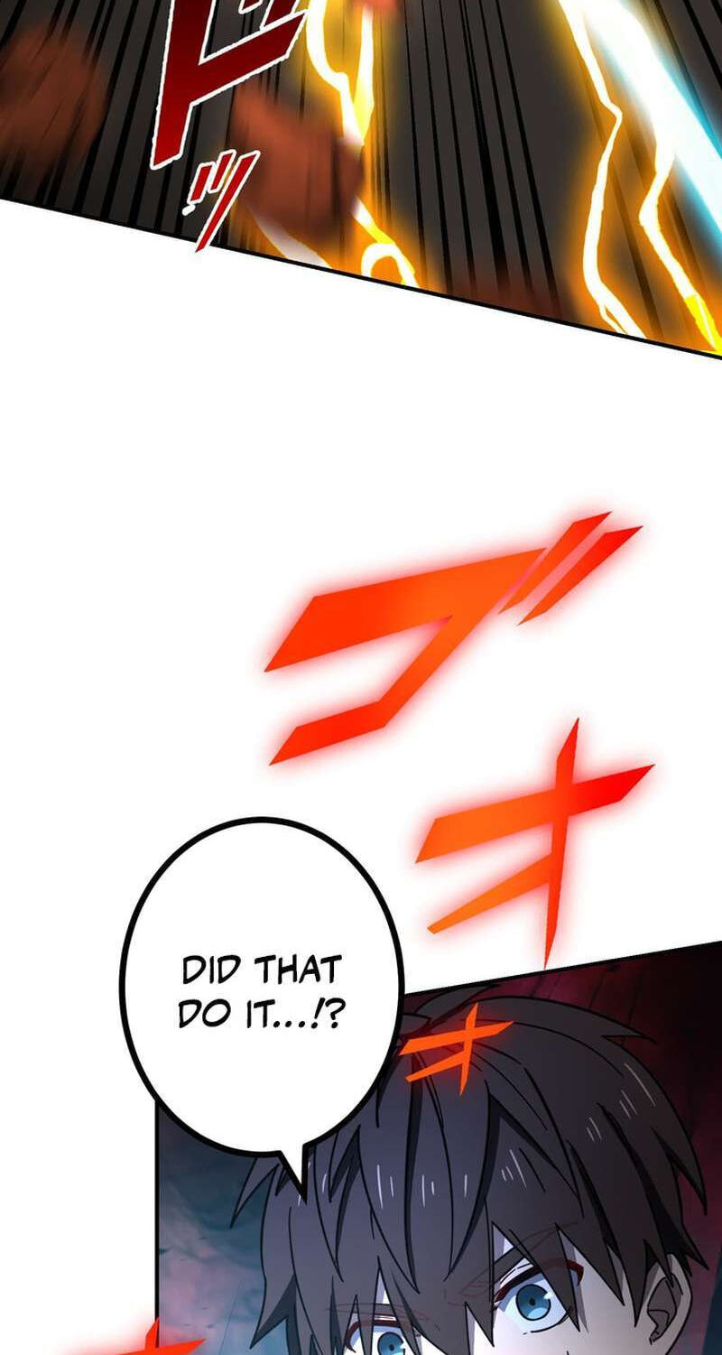 Saikyou Ansatsusha, Class Ten