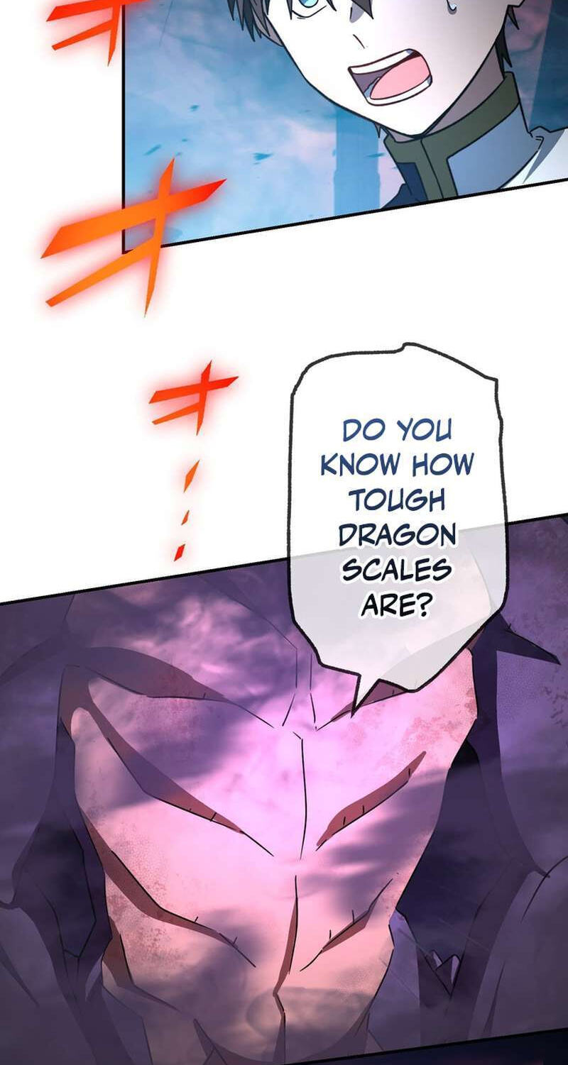 Saikyou Ansatsusha, Class Ten