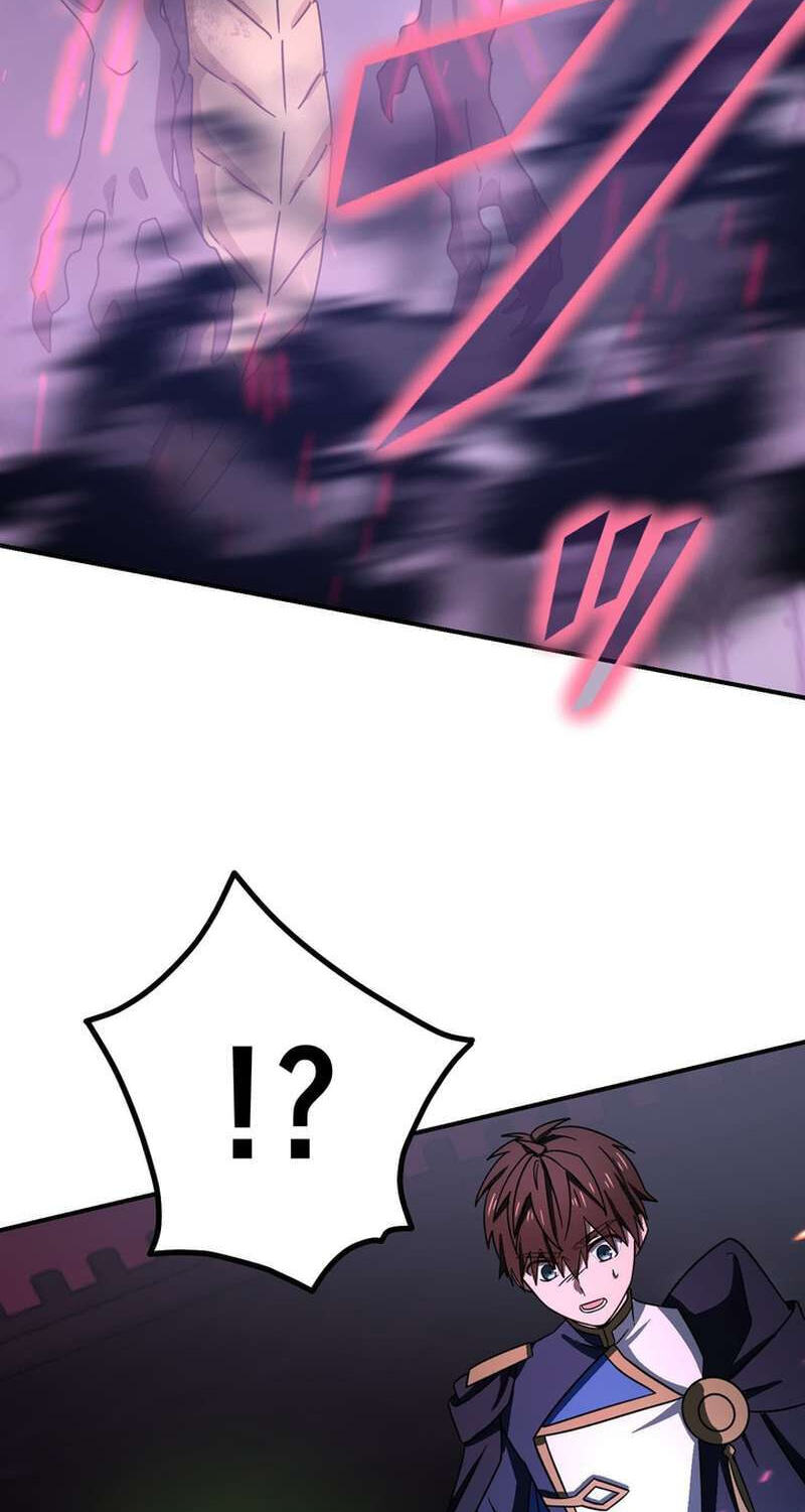 Saikyou Ansatsusha, Class Ten