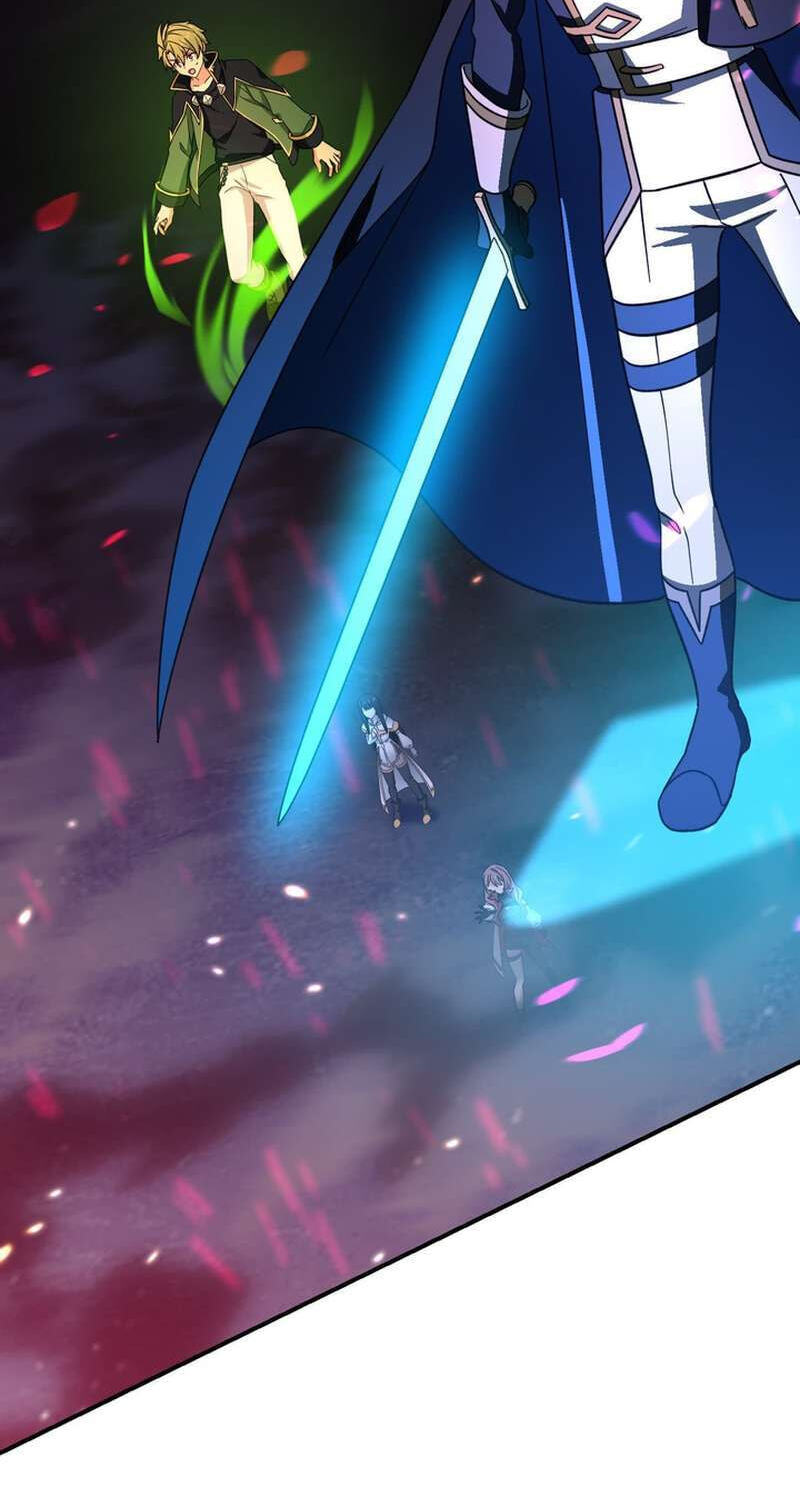 Saikyou Ansatsusha, Class Ten