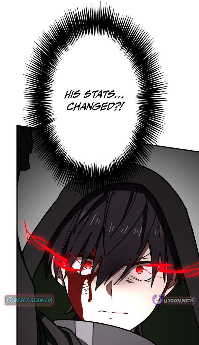 Saikyou Ansatsusha, Class Ten