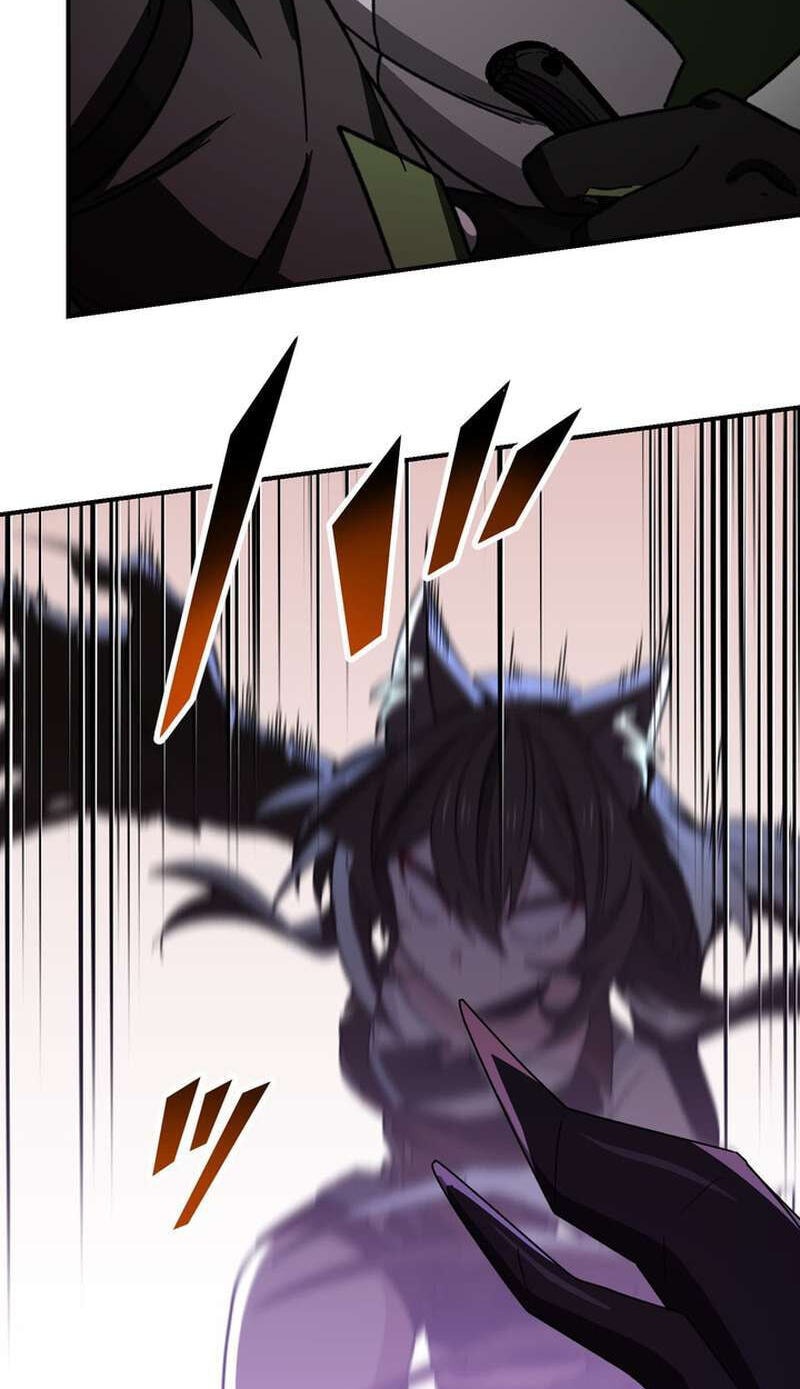 Saikyou Ansatsusha, Class Ten