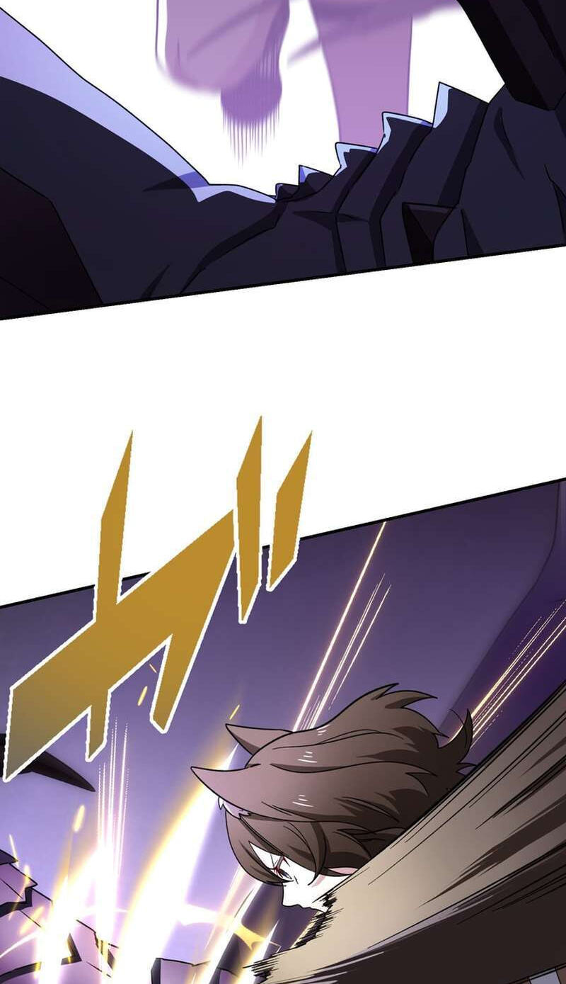 Saikyou Ansatsusha, Class Ten