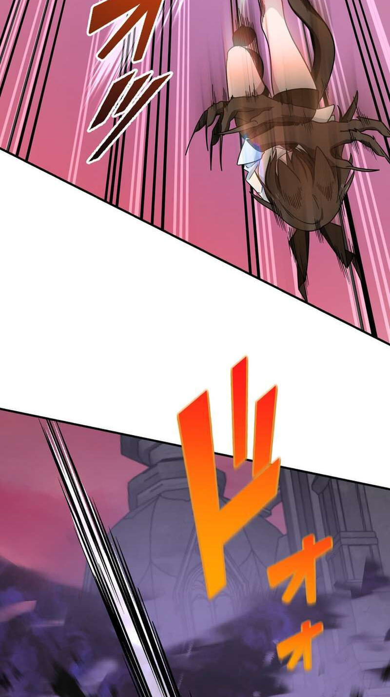 Saikyou Ansatsusha, Class Ten